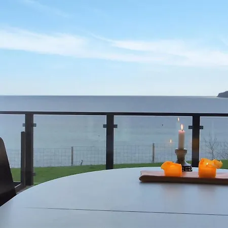 Majbritt - 50m From The Sea In Se Jutland By Interhome *