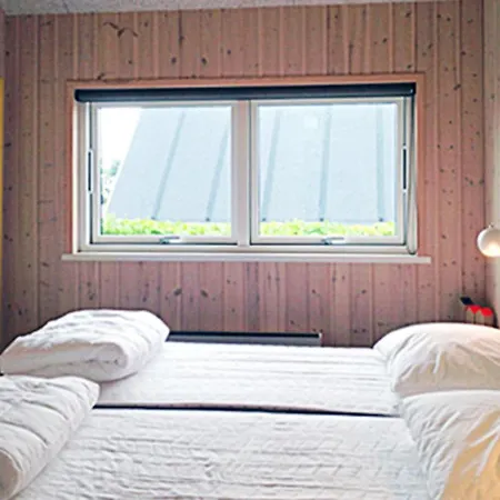 Majbritt - 50m From The Sea In Se Jutland By Interhome
