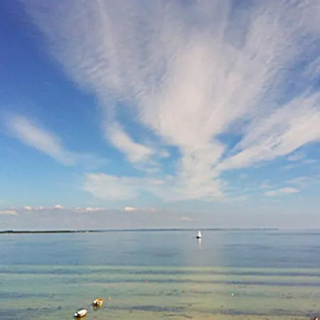 Majbritt - 50m From The Sea In Se Jutland By Interhome Holiday home