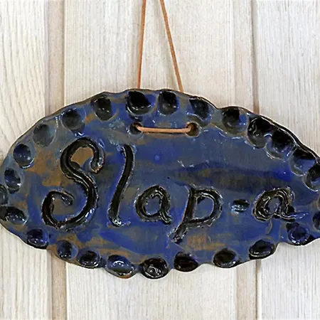 Majbritt - 50m From The Sea By Interhome