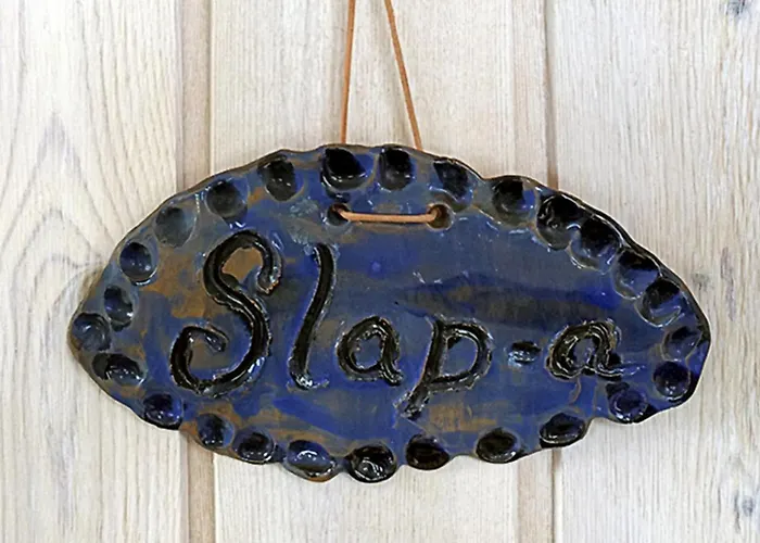 Majbritt - 50m From The Sea By Interhome